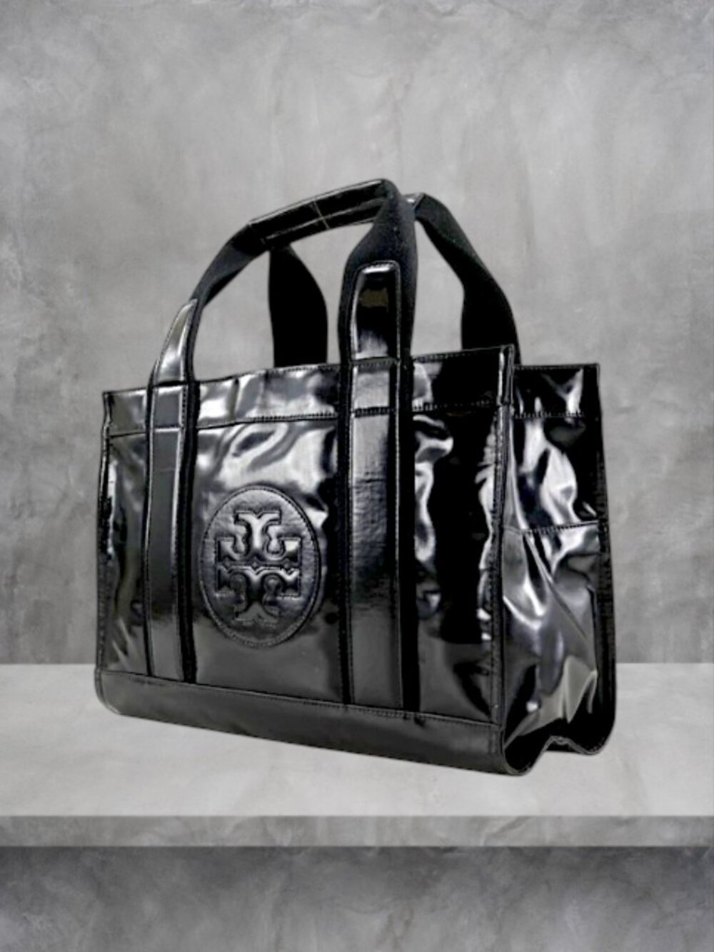 Tory Burch Tote